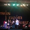 festival_delavoz_2018_
