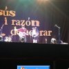festival_delavoz_2018_