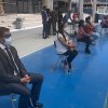 Investidura_Tec_Parvulo_
