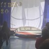 Investidura_Tec_Parvulo_2020_