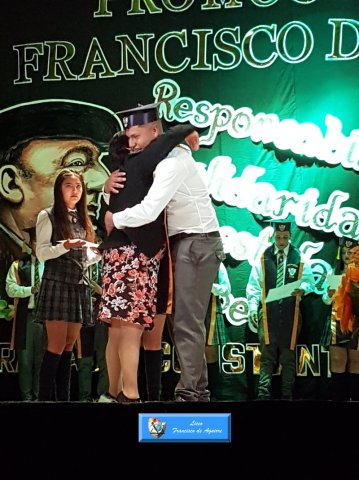 LICENCIATURA_2018_4A