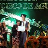 LICENCIATURA_2018_4A