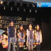 Licenciatura_Generación_2017_parte3