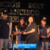 Licenciatura_Generación_2017_parte3