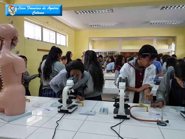 Visita8vos2017