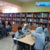Visita8vos2017