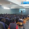 Visita_8vos_2017_2