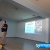 Visita_8vos_2017_2