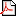 Download this file (Propuesta_Lista_A_CEAL_2021.pdf)